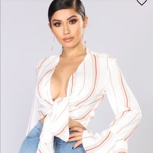Fashion nova